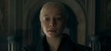 HBO zverejnilo oficiálny trailer k tretej sérii seriálu Rod draka / House of the Dragon